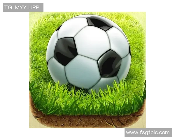 如何为足球明星创作一张独特的贺卡内容与设计技巧分享