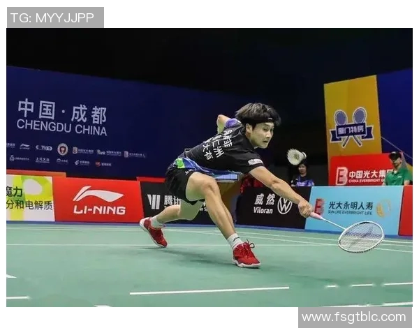 广州羽毛球队在选拔赛中以95分稳居积分榜首位展现强劲实力